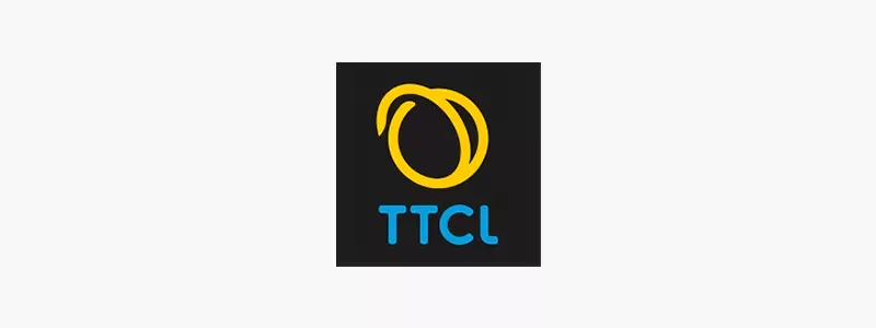 TTCL Tanzania