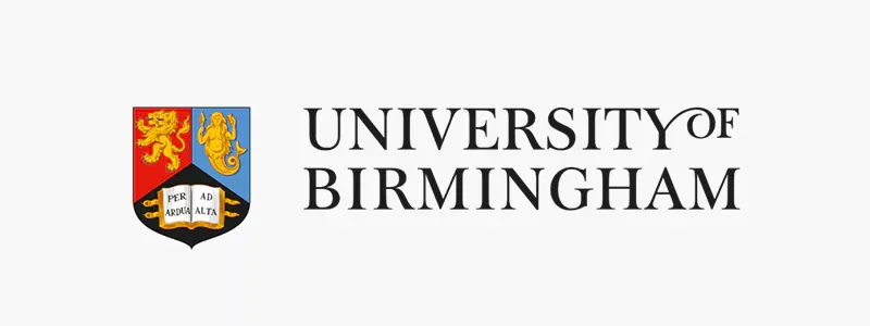 University of Birmingham