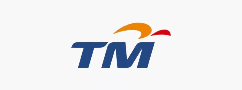 Telekom Malaysia