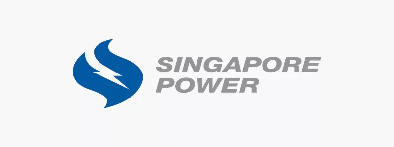 Singapore Power