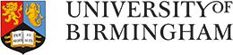 Customer logo 3