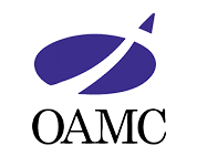Customer logo 4