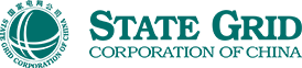 Customer logo 5