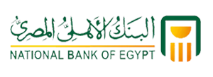 Customer logo 6