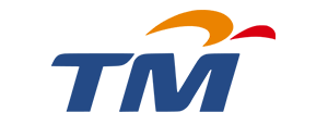 Customer logo 1