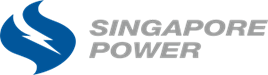 Customer logo 2