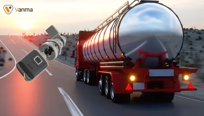 Flexible authorized access for oil and gas facilities